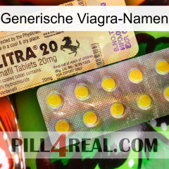 Generic Viagra Names new06